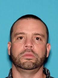 Mount Holly couple wanted for drugs, guns, explosives arrested in Evesham