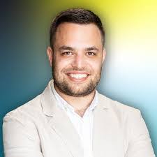 Tricia Madden's Instagram, Twitter & Facebook