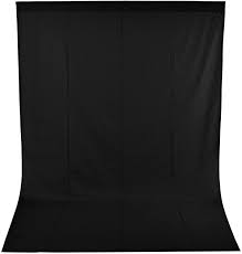 Click the button below to try one of the best photo editing software tools on the market. Sonia Professional Backdrop For Photography Background Amazon In Electronics