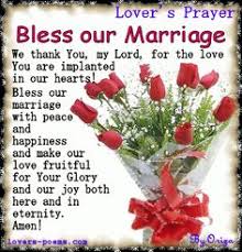 First Anniversary Quotes on Pinterest | Love Anniversary Quotes ... via Relatably.com