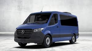 Image result for Navy Blue 2016 Sprinter