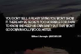Top 52 You Won T Let Me Down Quotes Famous Quotes Sayings About You Won T Let Me Down