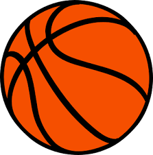 Transparent background transparent basketball clipart. Download Jpg Free Stock Basketball Clipart Transparent Background Basketball Clipart With Transparent Background Full Size Png Image Pngkit