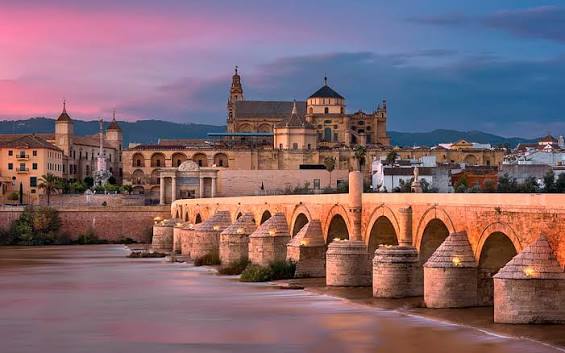 Córdoba