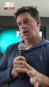 Jim Breuer's Video