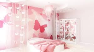 Free 3d live wallpaper windows 7 (50 wallpapers). Best 3d Pink Wallpaper For Bedroom Walls Girls Youtube