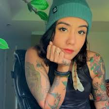 Jeanette Marie Robles (@somethingnew207) • Instagram photos and videos