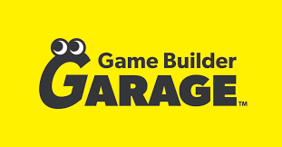 We did not find results for: Nintendo Lets You Make Video Games With Game Builder Garage