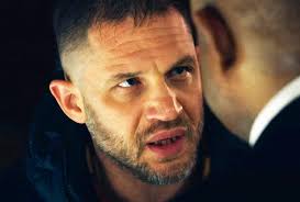 Havoc Director Teases Tom Hardy Going "F*cking Beast Mode" In Netflix  Action Movie