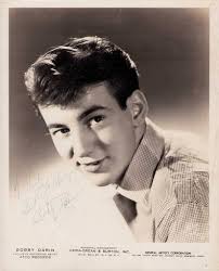 Vintage 1963 Photograph Signed By Bob Davidoff &