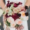Gifting someone flowers was never just a gift — each flower had a secret meaning that could be used to convey to your sweetheart how you really felt. Https Encrypted Tbn0 Gstatic Com Images Q Tbn And9gcthpz3zm D3qva2fcqbfauhao1oar2gui Qaremebdtffwot8rz Usqp Cau