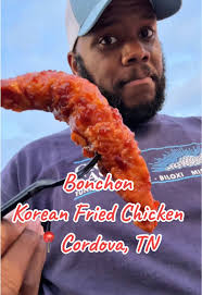 Trying a Mississippi Pig Ear Sandwich in Jackson, MS