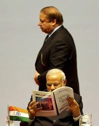Pin On Nawaz Sharif