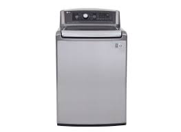 Here are some of the best options you can buy to make laundry day a little more enjoyable. Best Washing Machine Reviews Consumer Reports