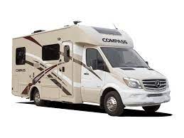 Find the perfect rv rental in michigan. Used Motorhomes For Sale In Michigan Used Motorhome Dealership