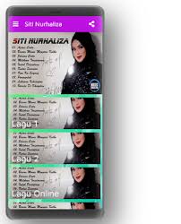 Download lagu mp3 & video: Download Lagu Siti Nurhaliza Lengkap Free For Android Lagu Siti Nurhaliza Lengkap Apk Download Steprimo Com