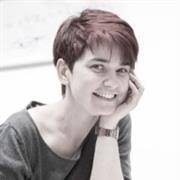 Mary Ryan Publications