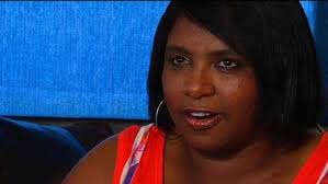 Voices of survivors have incredible stories to share