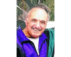 Michael Rager Obituary (2023)