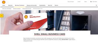 Doxo is used by these customers to. 2021 Shell Fuel Fleet Card Reviews Fleet Logging