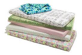 The process of market place demand that much, it can make alvi kinderbett matratze lena 70x140 cm will quickly sold out. Die Richtige Matratze Fur Das Babybett Das Babybett Fur Ihr Heim Shoppingtipps Swissmom Ch