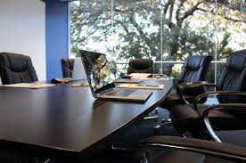Austin, tx 78731 • temporarily remote. Century Management Financial Advisors Linkedin