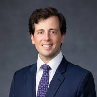 12200+ "Brian To" profiles