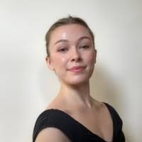 40+ "Sierra Willis" profiles