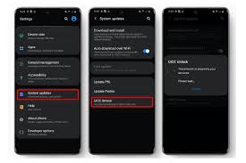 The first step towards the sprint htc one sim unlock is to make sure the frequencies of the carrier you plan to use are supported by the phone. What Is Uicc Unlock Hackanons Uicc Unlocking