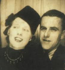 Reva Viola Taber Jenkins Veldman (1907-1966)