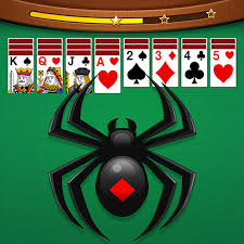 Spider solitaire by mobilityware is the original spider solitaire card game for android devices! Spider Solitaire Card Games Mod Apk 1 0 3 Unlimited Money Download