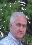 Life Story for David Edward Moses