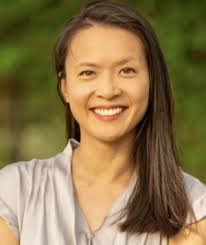 Natural Capital Singapore