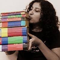 Angel Patterson's Instagram, Twitter & Facebook