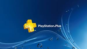 Subscribe within the next week and you'll be able to download the december 2020 free games, as well as the january 2021 freebies. Ps Plus Ps Now Members Frustrated By Duplicate Ps4 Games Push Square