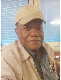 Obituary information for Mr. Billie Kelly