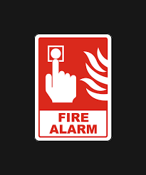 Ringtone fire alarmcategory of sound effects download free. Download Fire Alarm Sound Ringtones Free For Android Fire Alarm Sound Ringtones Apk Download Steprimo Com