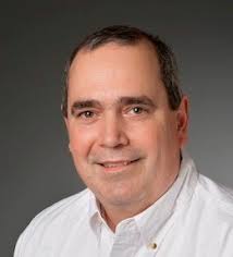 Trenchless Technology Canada Announces Editorial Advisory Board