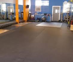 Plyometric Type Rubber Roll Home Gym Flooring Over Carpet Home Gym Flooring Gym Flooring Rubber Flooring