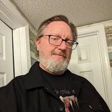 Amazon.co.uk: Ron Earl Phillips: books, biography, latest update