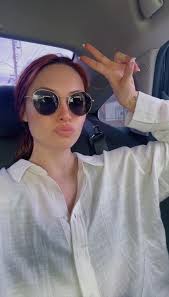 2 show day in PA… hey that rhymes 🙃🙃 #transsiberianorchestra #tso  #wintertour #mohegansunarena #happyholidays