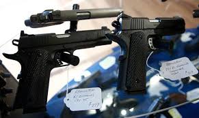Largest collection & 100% secure. Dealers Explain How Washington S Gun Buying Process Actually Works