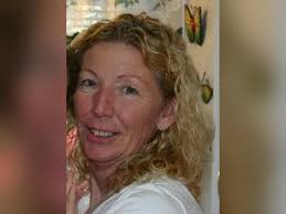 Jacqueline Faye Leger's Memorial Website