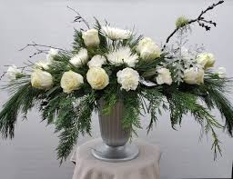 Our gorgeous summer collection is here to brighten their day. Winter Wishes Bouquet In Olympia Wa Specialty Floral Design