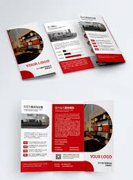 Jual spanduk agen bank mandiri x banner kab jombang kyros percetakan tokopedia. Furniture Lipat Brosur Desain Interior Perusahaan Gambar Unduh Gratis Templat 400336824 Format Gambar Psd Lovepik Com