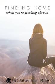 Finding Home When You Re On The Road Traveling By Yourself How Are You Feeling Travel Pictures