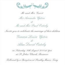 Suggested Sites Hint Wedbridal Site Clean Commerce Immediately This Instant Used Online Online Store Very Cheap Quality Online Sales Wedding Invitation Etiquette Words Wedding Invitation Wording Sample Wedding Invitation Wording