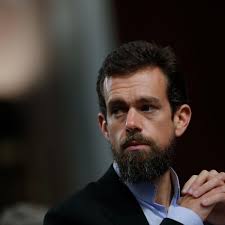 We shouldn't have to pay for Jack Dorsey's $40m estate when it crumbles  into the sea