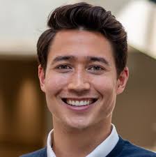 University of Chicago Booth School of Business (2022-2023)