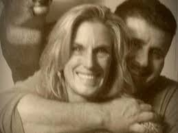 Fundraiser by Beth mattogno : Help Lori Jennings